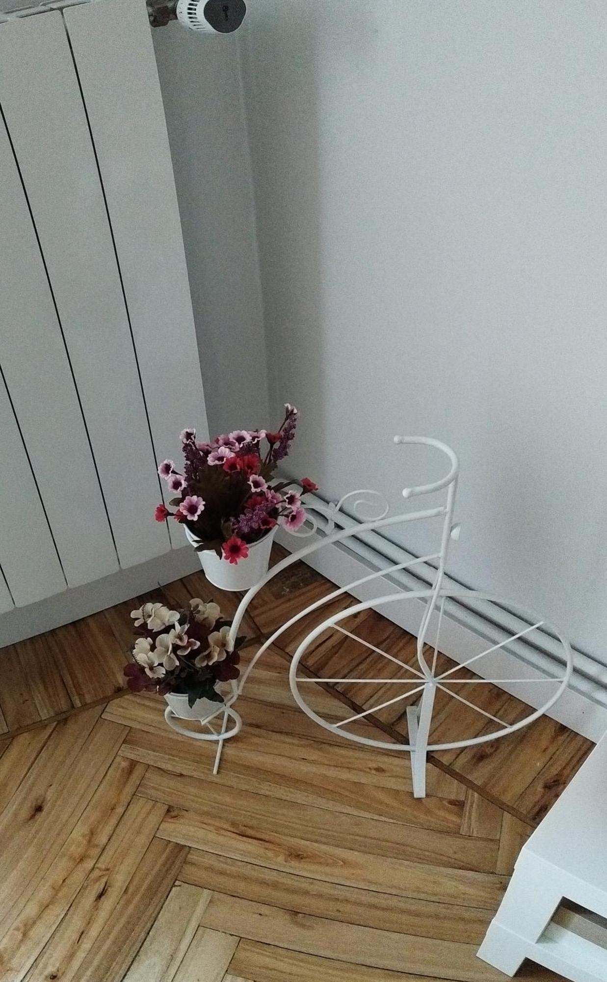 SantoñaCasa Angela公寓 外观 照片